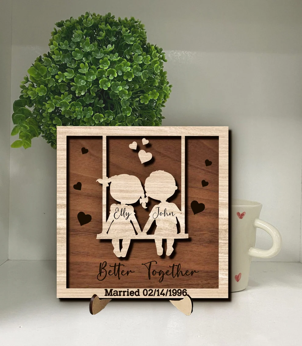 1_22282e95-08ab-4c91-a107-baf7835bca80