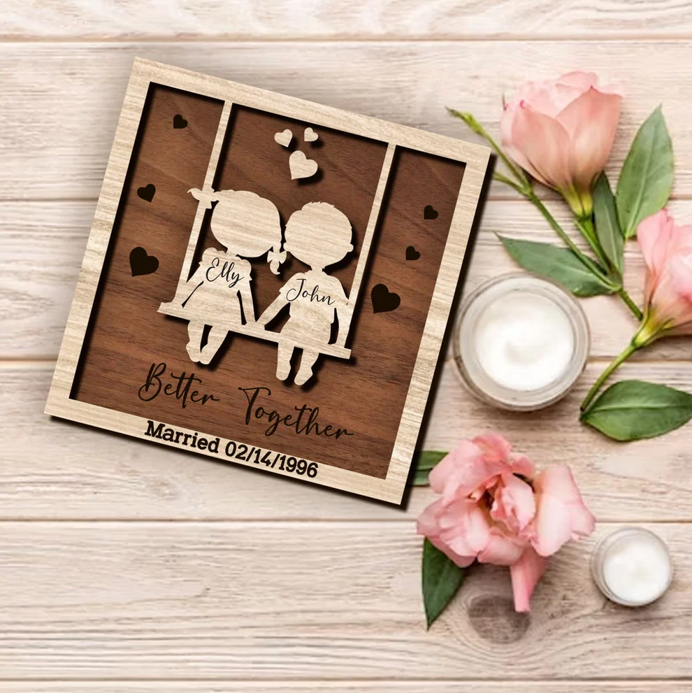 2_9fe6f16c-3d60-4e92-8718-0d117e8f1e6b