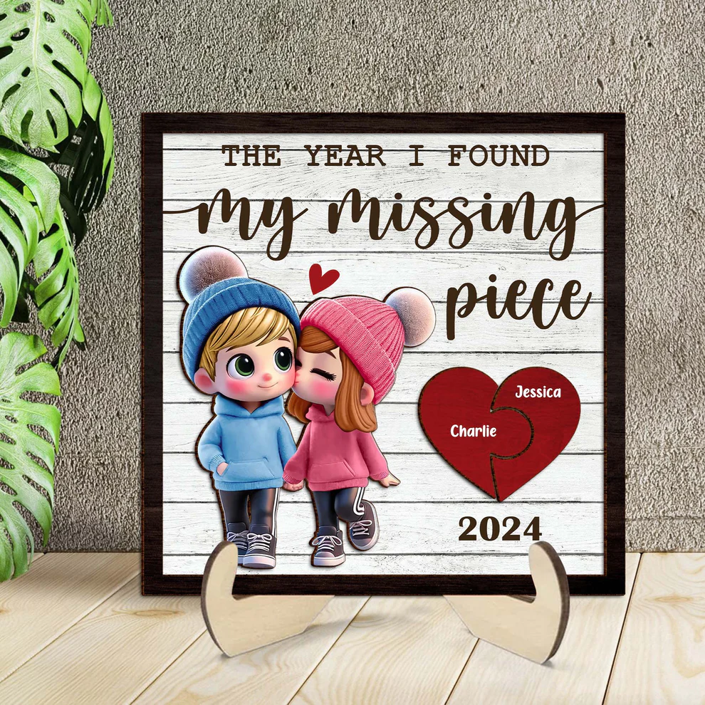 3_ace95fe7-7307-4d6b-9335-a29083513071