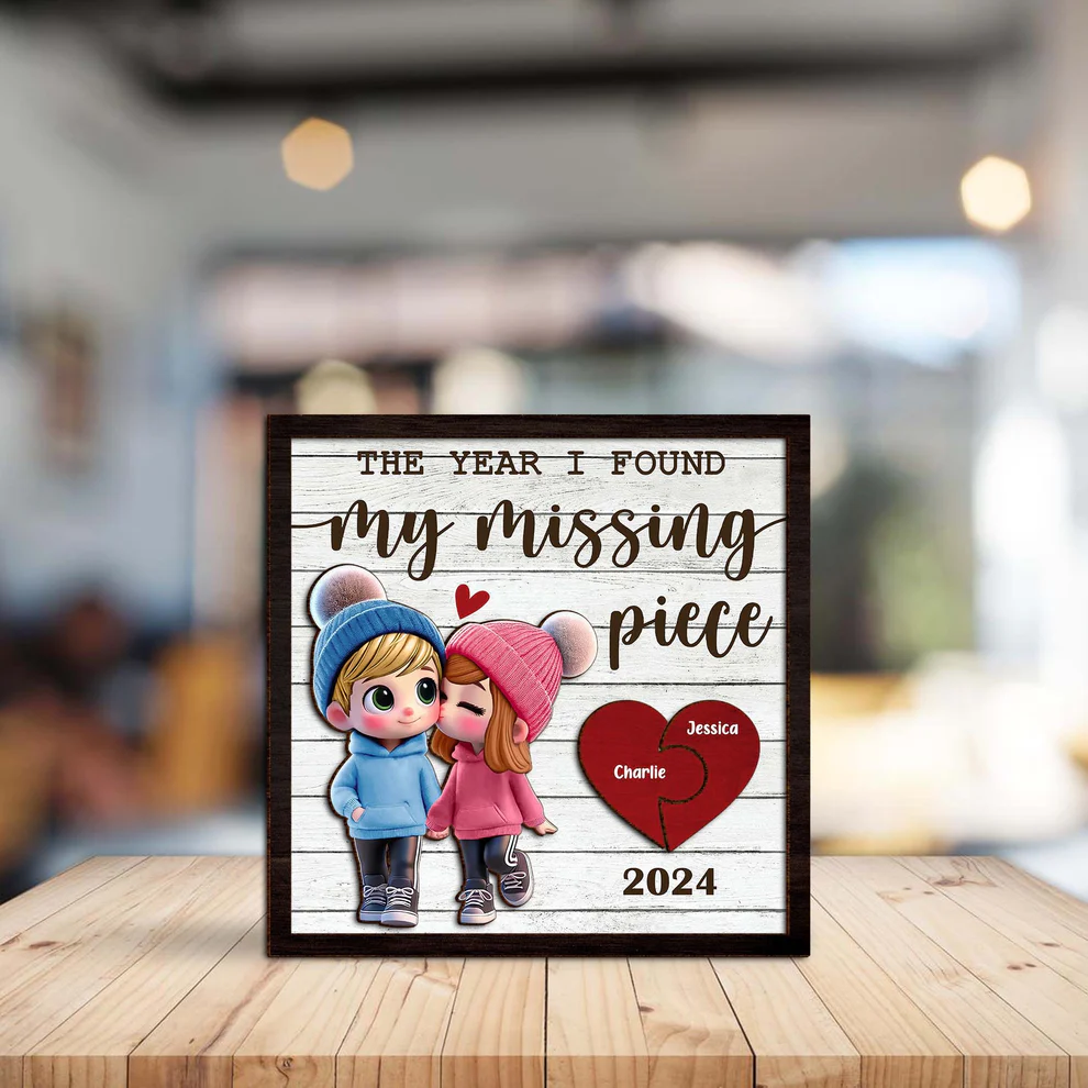 4_6ae4b0e9-c5f1-4080-a2da-c503edd951f6