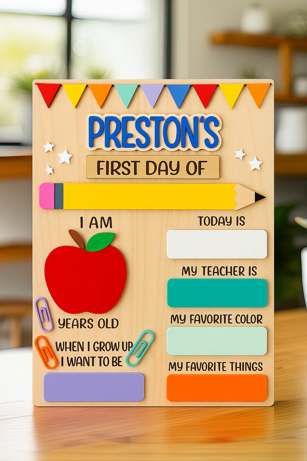 ChatGPT_Image_17_17_57_2_thg_6_20256