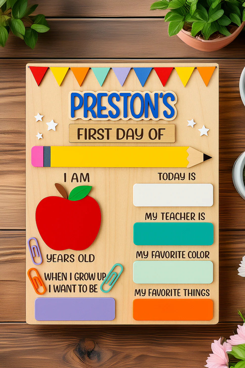 ChatGPT_Image_17_17_57_2_thg_6_20257