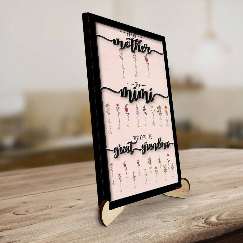 MK-3_f1661db9-9268-4088-97f9-236e09e7ae01_1