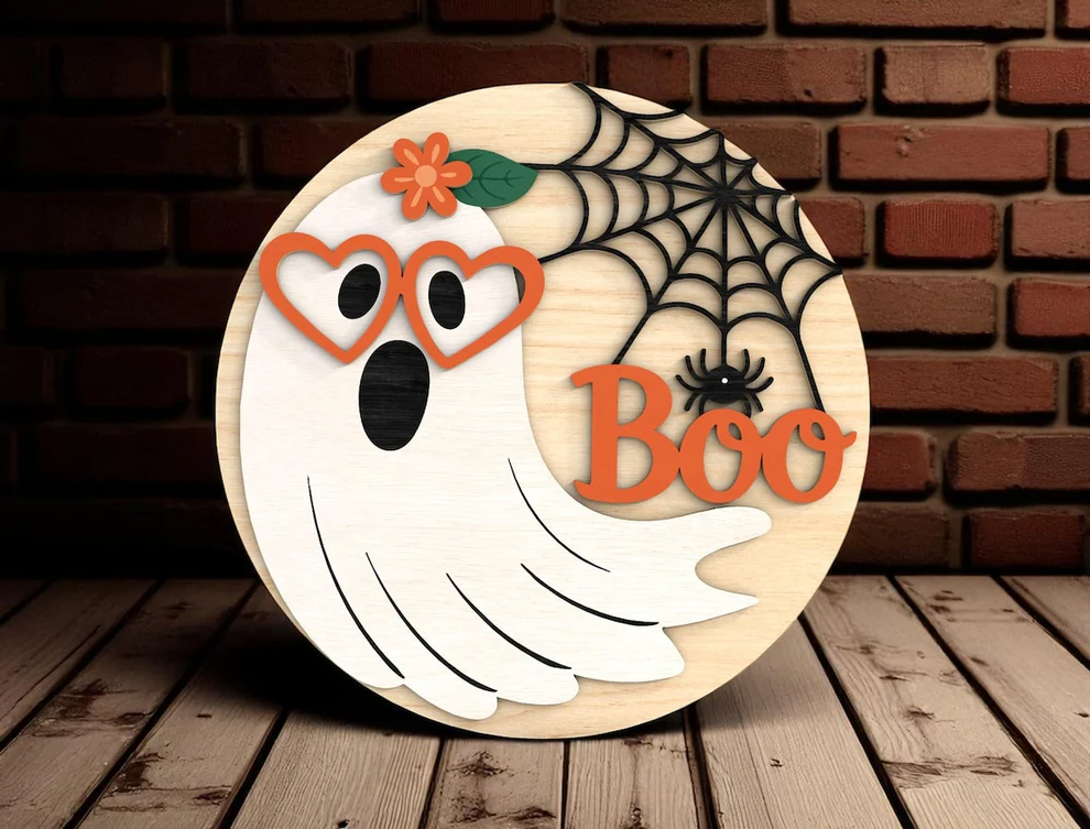 il_1140xN.6952608806_46tj