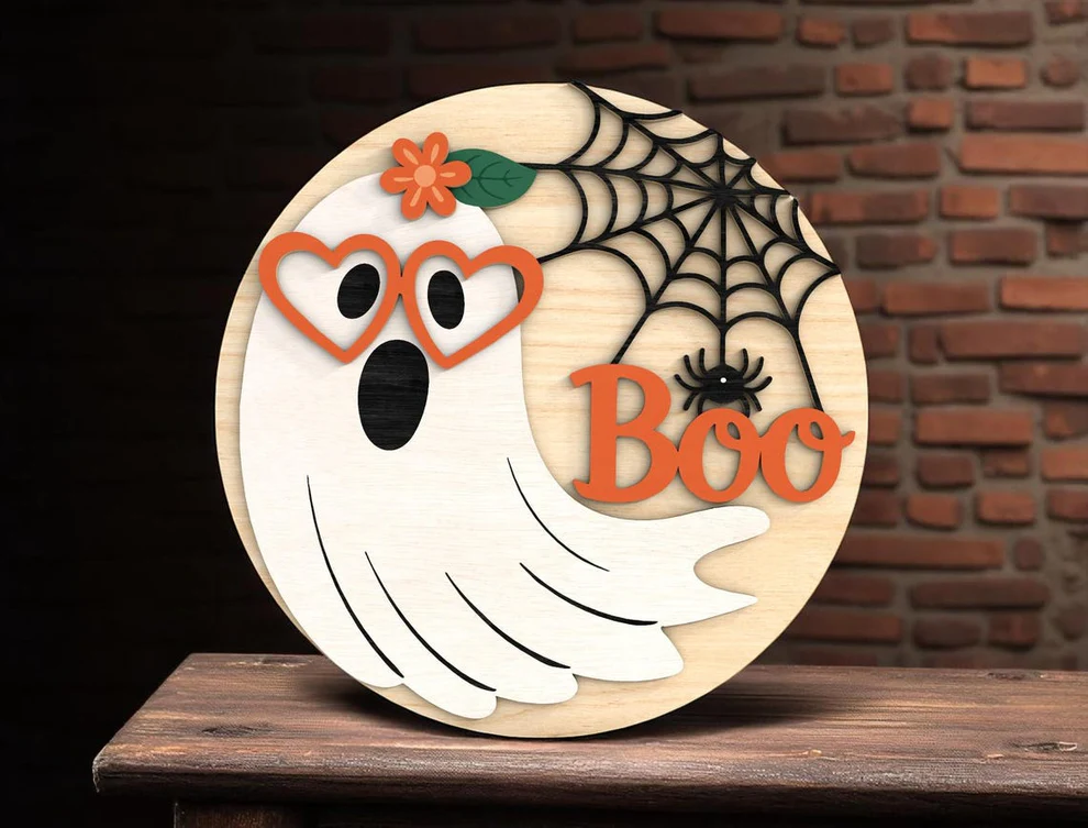 il_1140xN.6952608812_a9ln