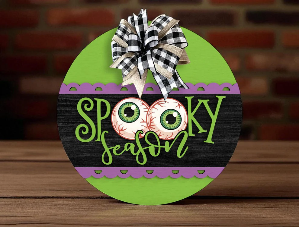 il_1140xN.7021349616_t9ay