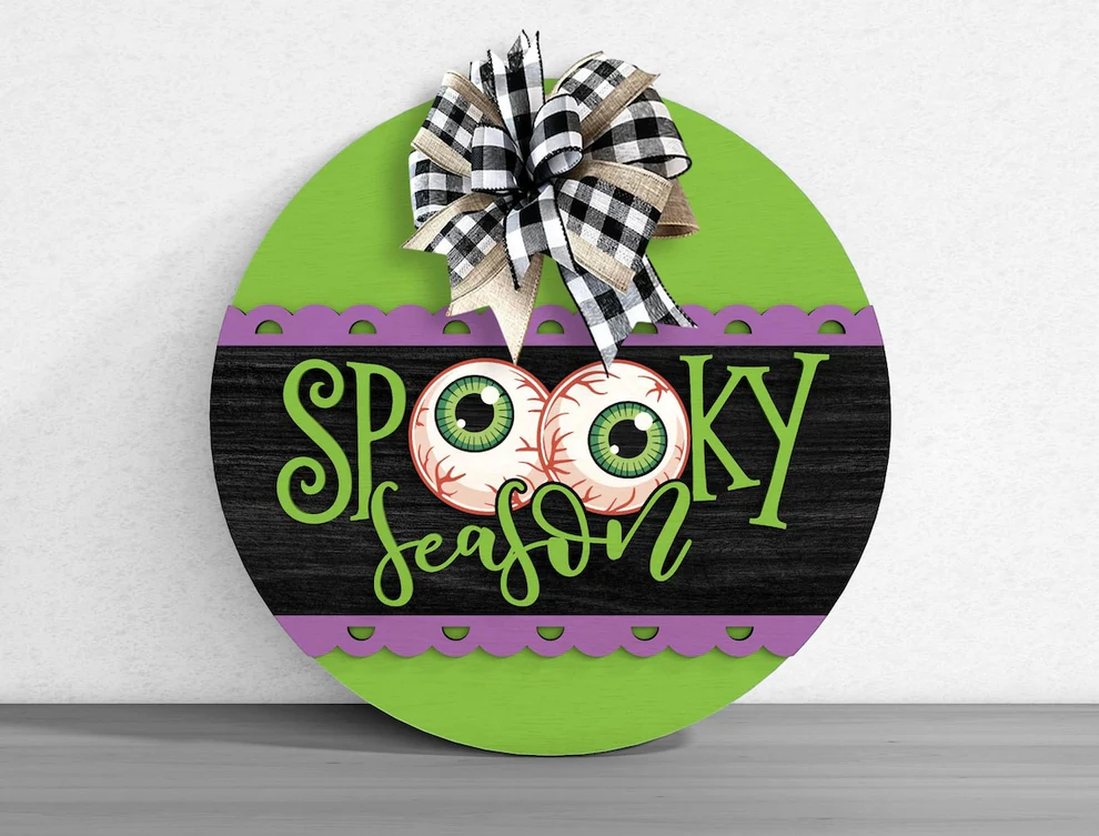 il_1140xN.7021349624_ak06