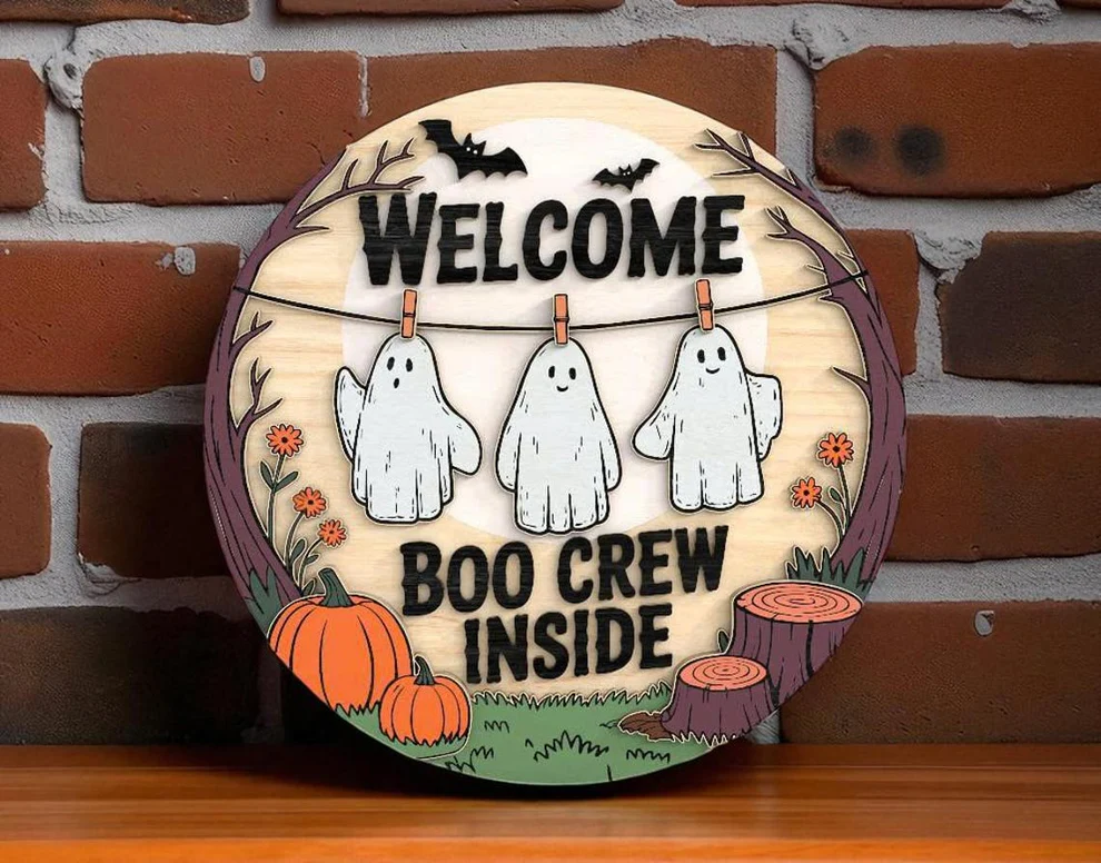 il_1140xN.7027187360_3sbx