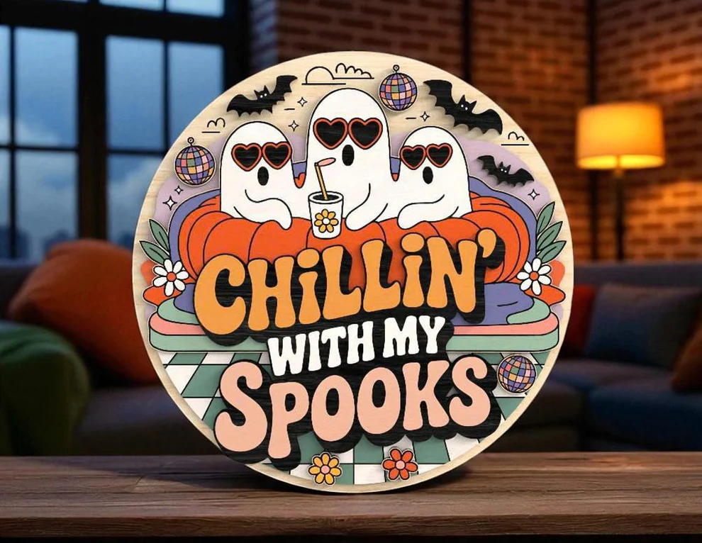 il_1140xN.7027194526_8fiz