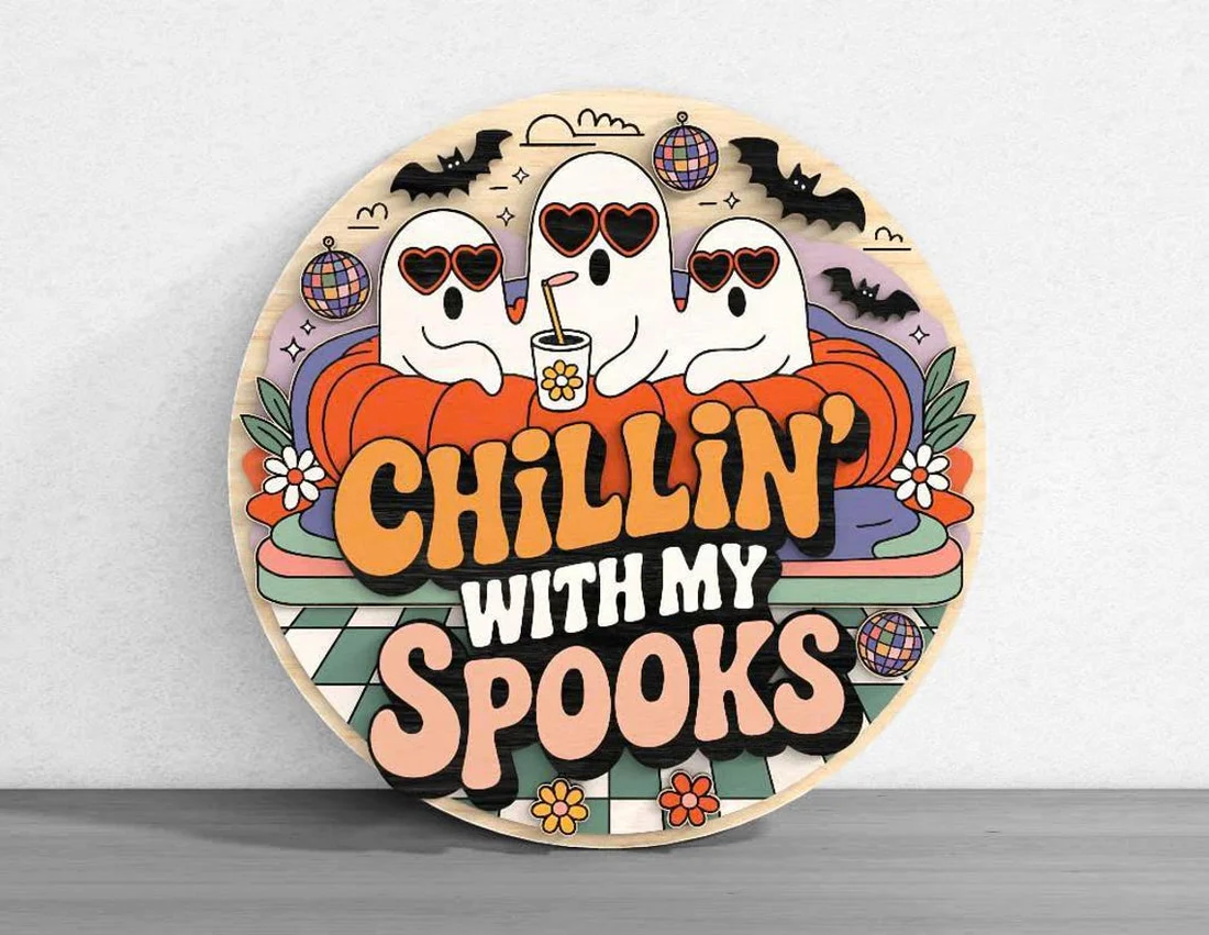 il_1140xN.7027194568_mmum