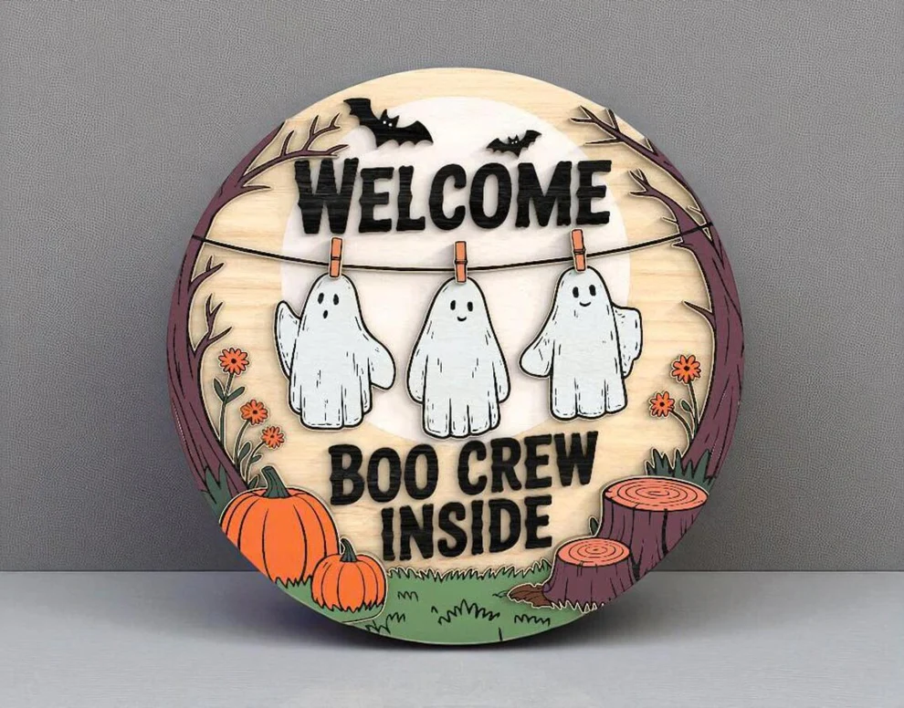 il_1140xN.7075164113_bi3l