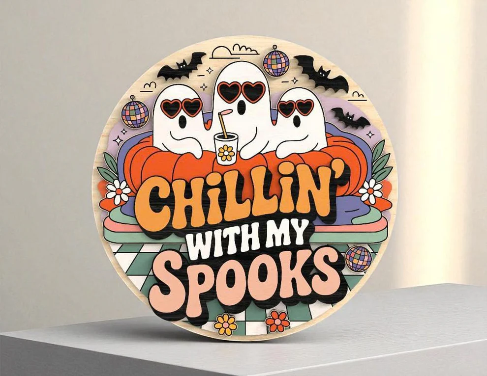 il_1140xN.7075171163_e30n