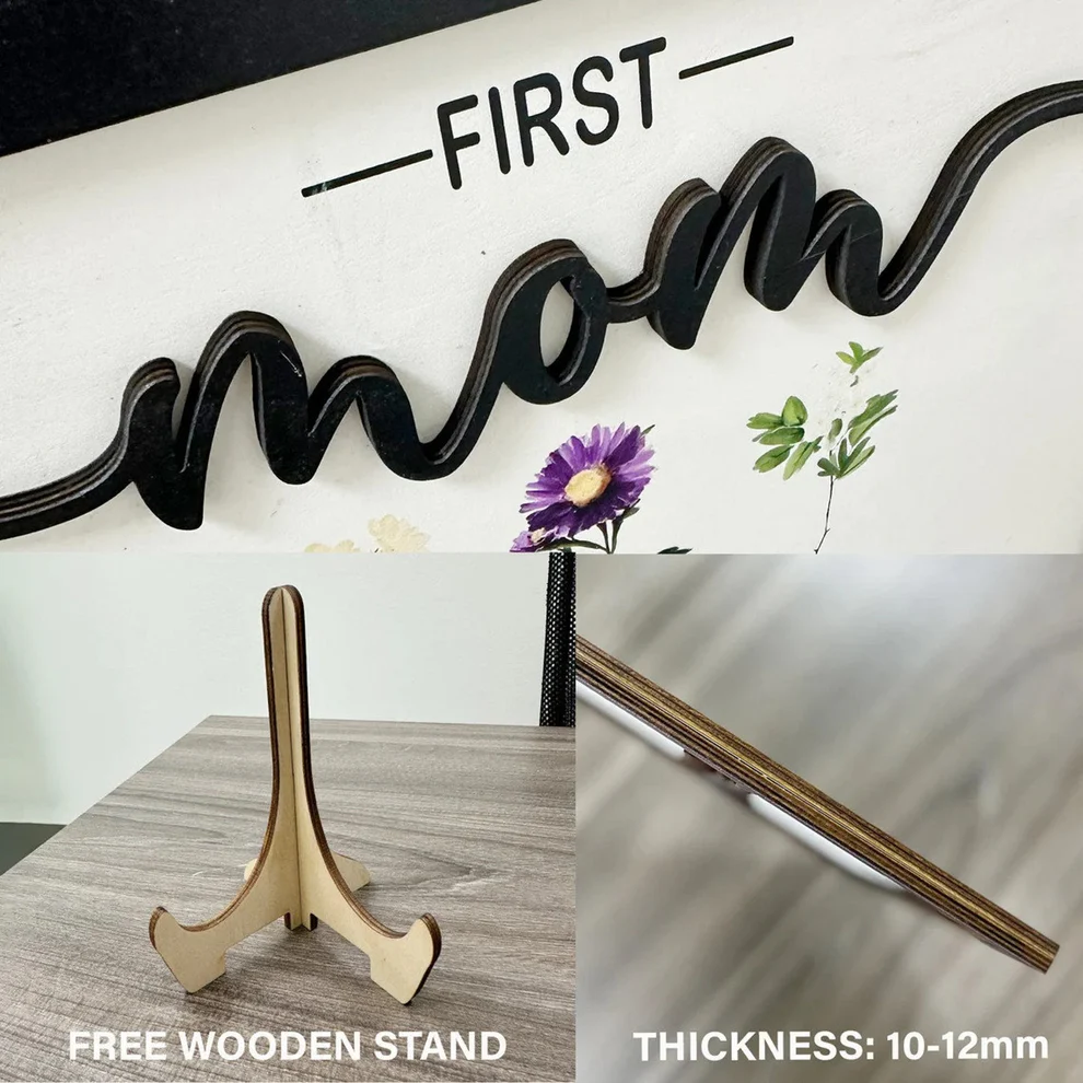 il_1588xN.5816280072_6a8p