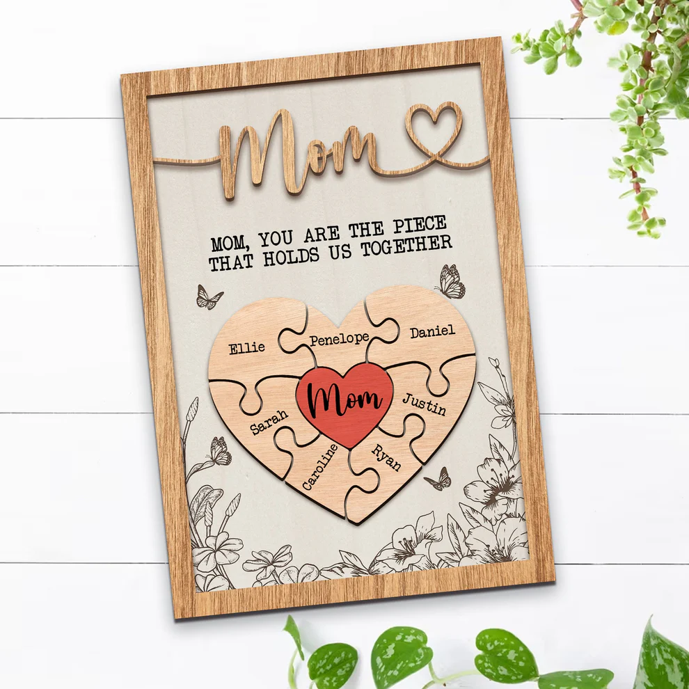 il_fullxfull.5843611820_aua9