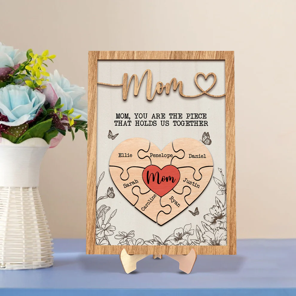 il_fullxfull.5843611824_j1y1