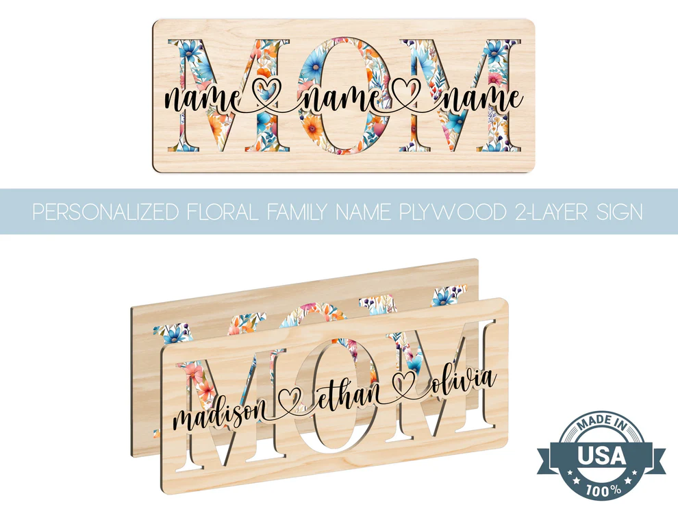 il_fullxfull.5956733018_jcnp