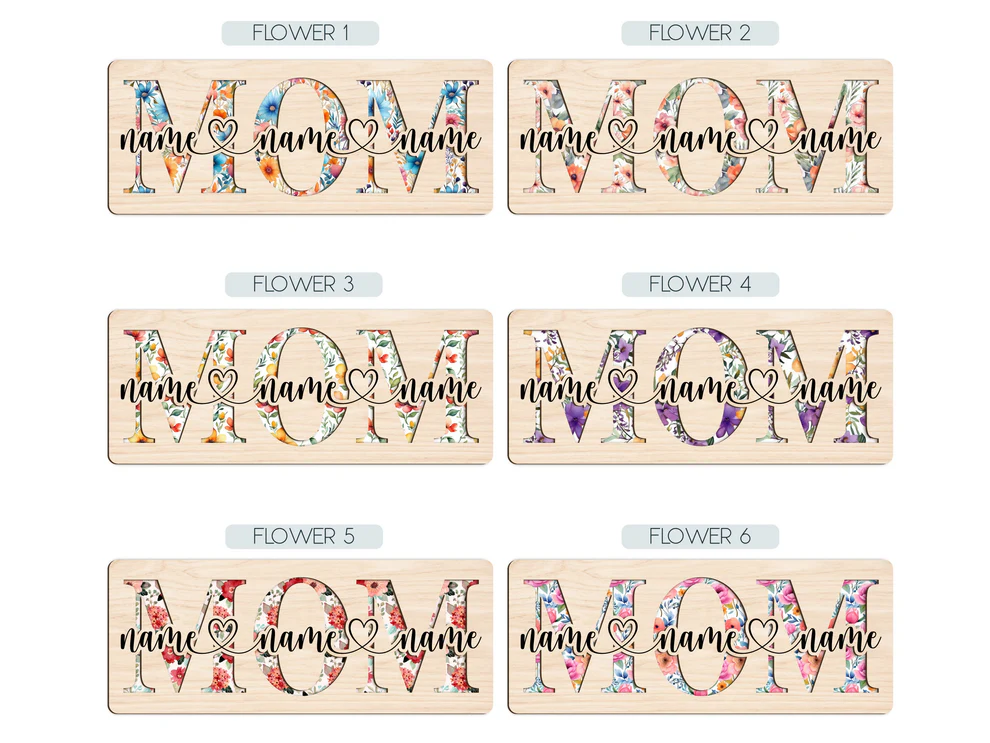 il_fullxfull.6004808137_7moy