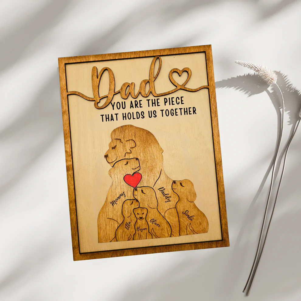 il_fullxfull.6052705565_nel3