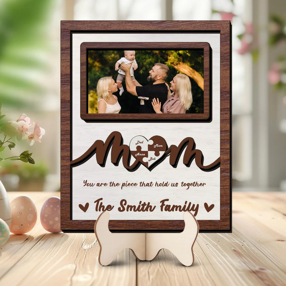 il_fullxfull.6669632877_nkmp