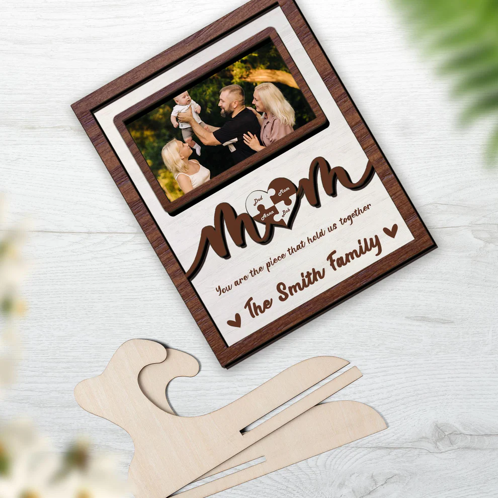 il_fullxfull.6669632881_dhue