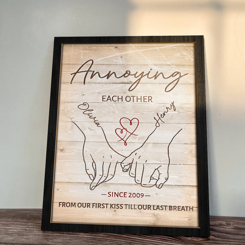 mk-2_790b8786-2774-4d3d-92e8-5a64930a6d18