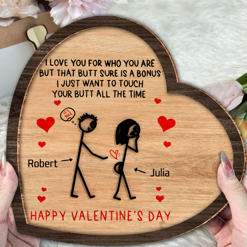 mk-2_a173d34d-e2e8-4420-a44d-6ea3b6195a01