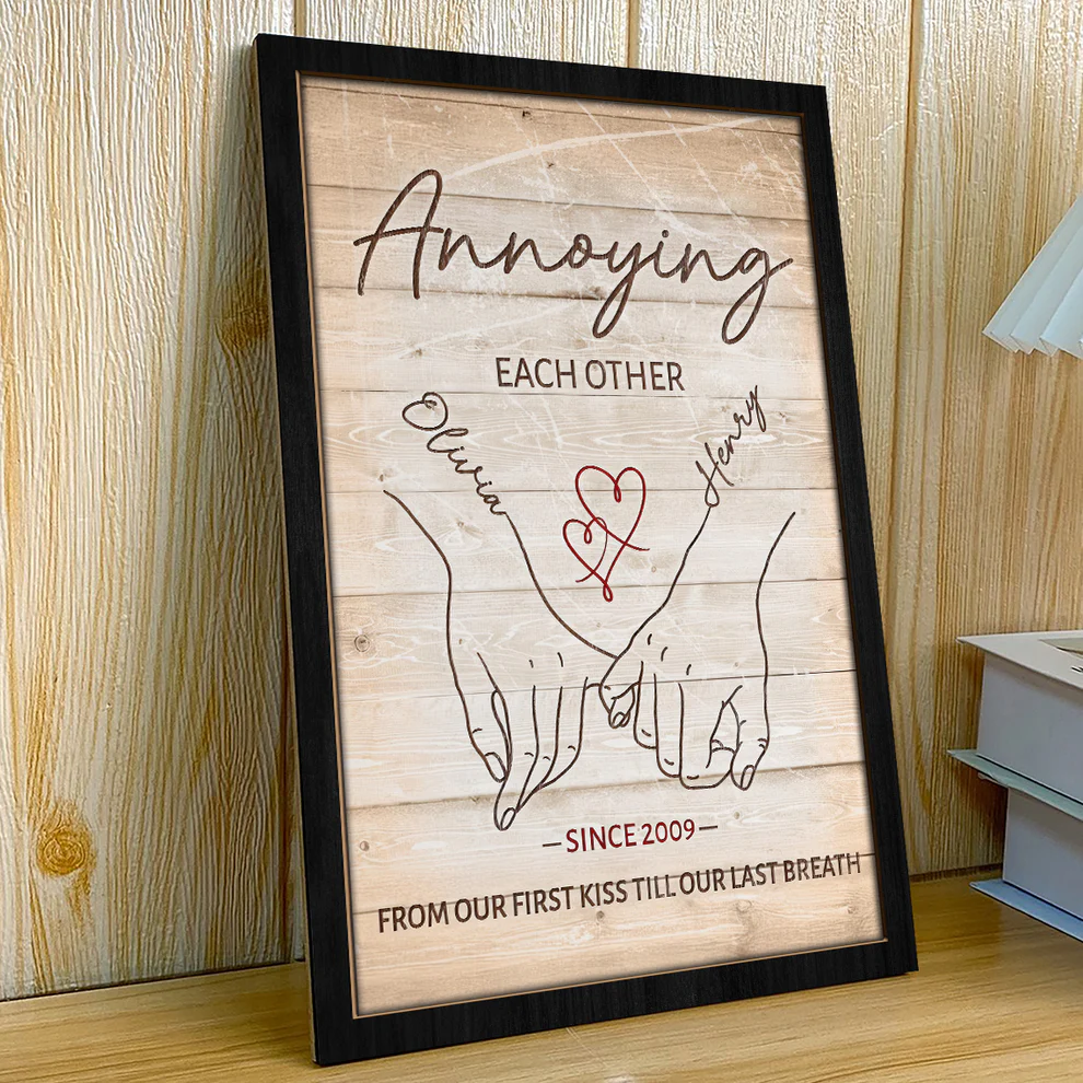 mk-3_0be4b019-086a-4137-8407-745b6bf252bc