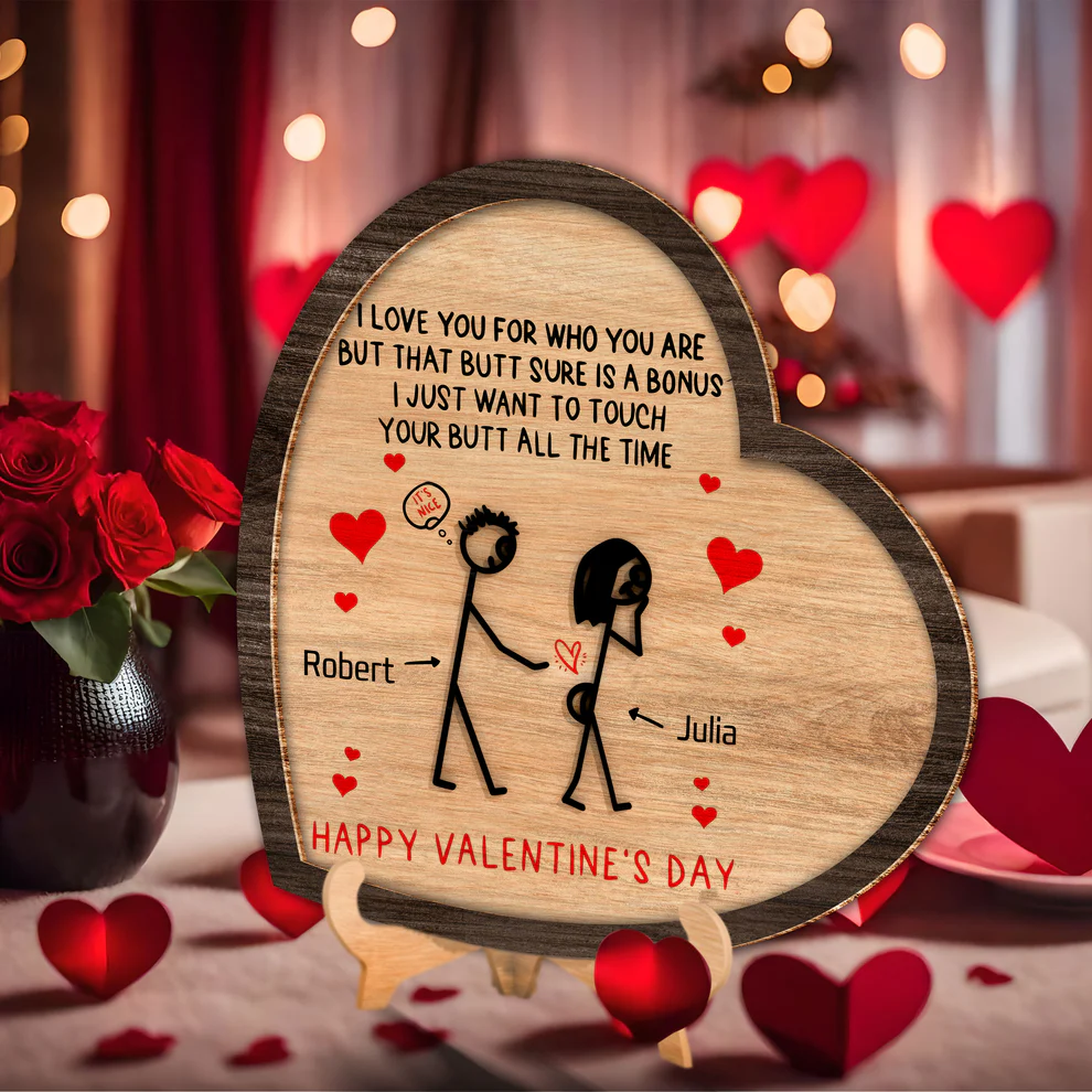 mk-5_28d239c0-cc27-4621-a111-2be736622bd0