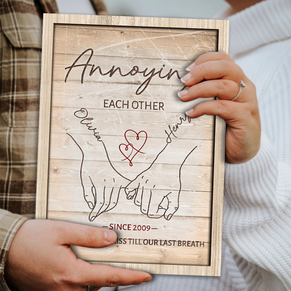 mk-6_f52ccf51-8173-4ee4-9436-10fed4a78cbc