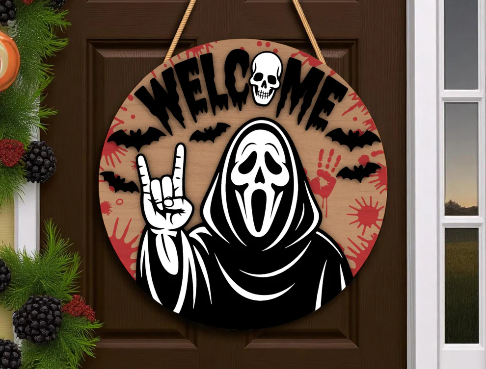 t_ixu_ng_1_dccbdfe4-b0b8-4345-95a5-96ce471c4083