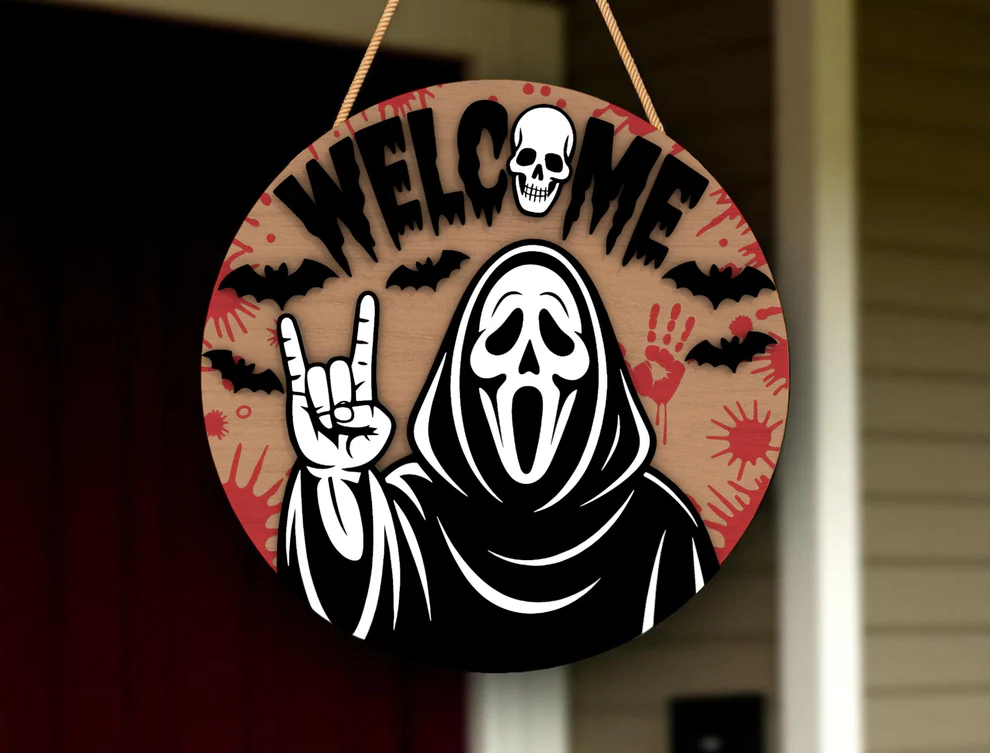 t_ixu_ng_2_aade7bbf-19a5-4c3e-9d30-db18fb134a79