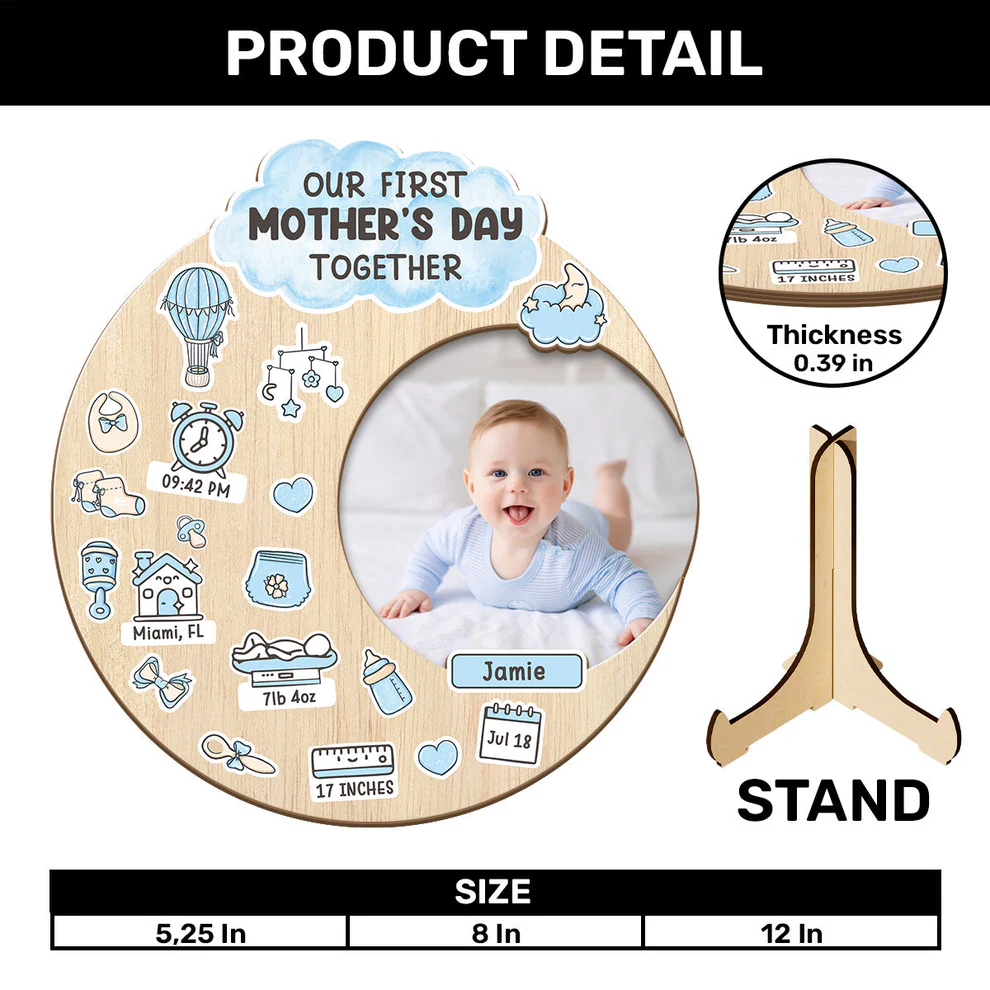 w4_47e8fdb7-27ac-44c4-94ce-269d965556d8