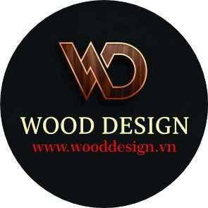 GIA CÔNG CÁC SẢN PHẨM TỪ GỖ